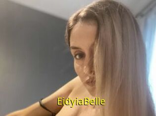 EidyiaBelle