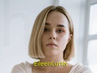 EileenCurtis