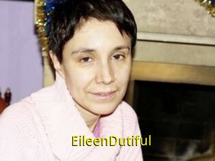 EileenDutiful
