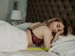 EileenSoft