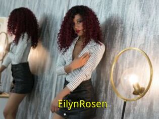 EilynRosen