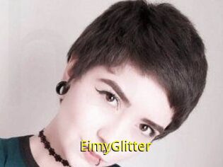EimyGlitter