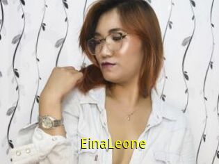 EinaLeone