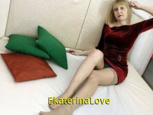 EkaterinaLove