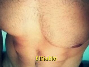 ElDiablo