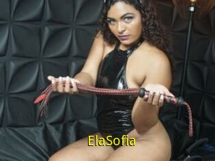 ElaSofia