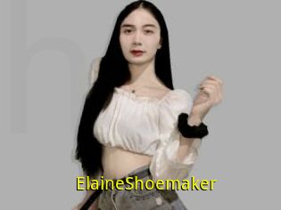 ElaineShoemaker