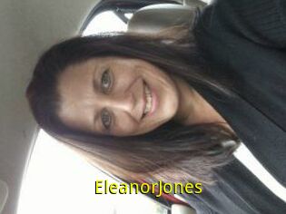 Eleanor_Jones