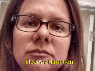 Eleanor_Hamilton