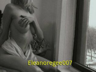 Eleanoregee007