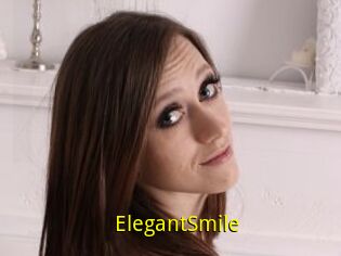 ElegantSmile
