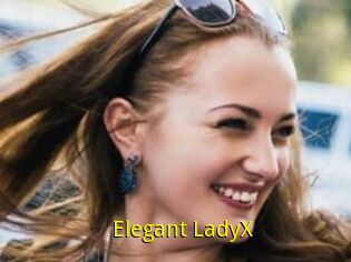 Elegant_LadyX