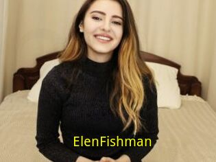ElenFishman