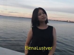 ElenaLustver