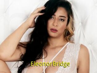 EleonorBridge