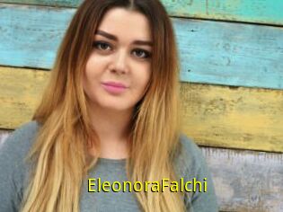 EleonoraFalchi