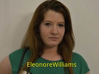 EleonoreWilliams