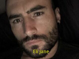Eli_Jane