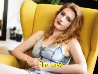 ElieLuise