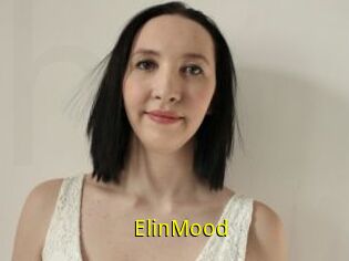 ElinMood