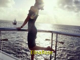 ElinaRose