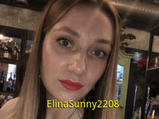 ElinaSunny2208