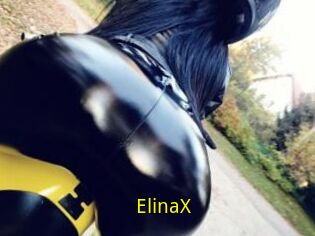 ElinaX