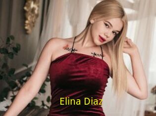 Elina_Diaz