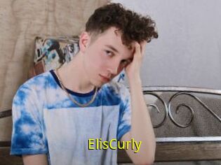 ElisCurly