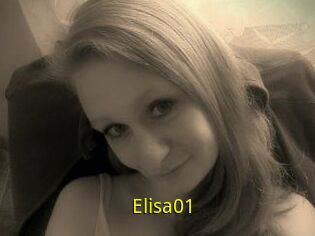 Elisa01