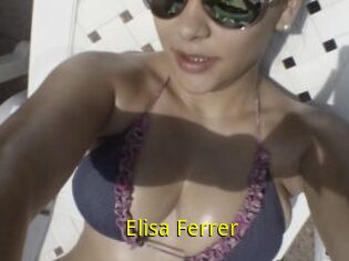 Elisa_Ferrer