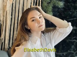 ElisabethDavis