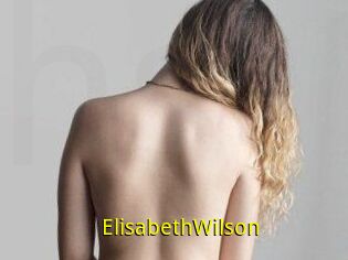 Elisabeth_Wilson