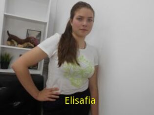 Elisafia