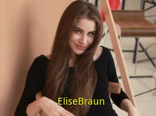 EliseBraun