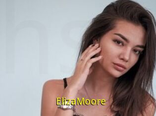 ElizaMoore