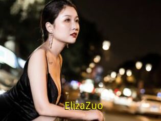 ElizaZuo