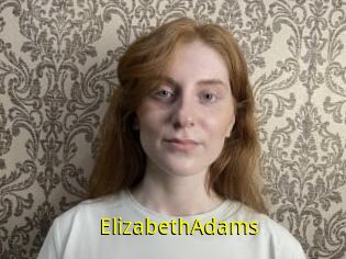 ElizabethAdams