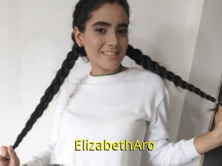 ElizabethAro