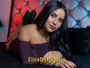 ElizabethBorja