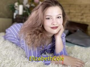 ElizabethCole