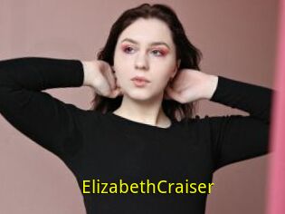 ElizabethCraiser