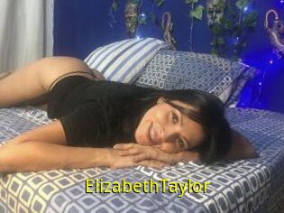 Elizabeth_Taylor