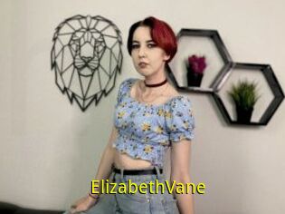 ElizabethVane