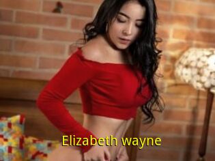 Elizabeth_wayne