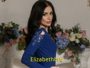 Elizabethbru