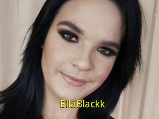 EllaBlackk