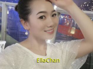 EllaChan