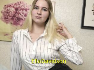 EllaDavidson