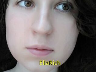EllaRich
